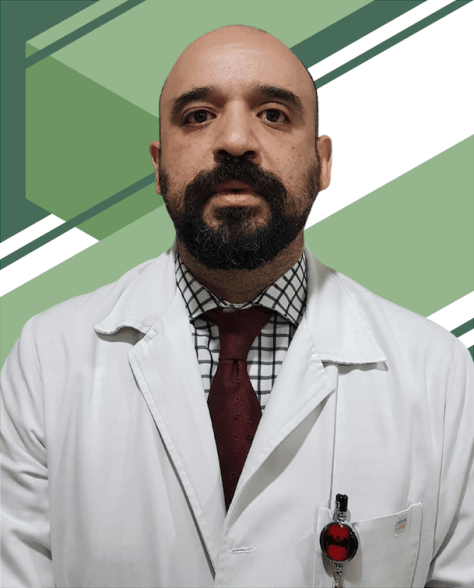 Carlos Porfirio Muñoz Pérez Vargas