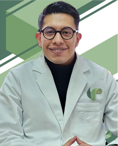 Miguel Ángel Hernandez Camargo