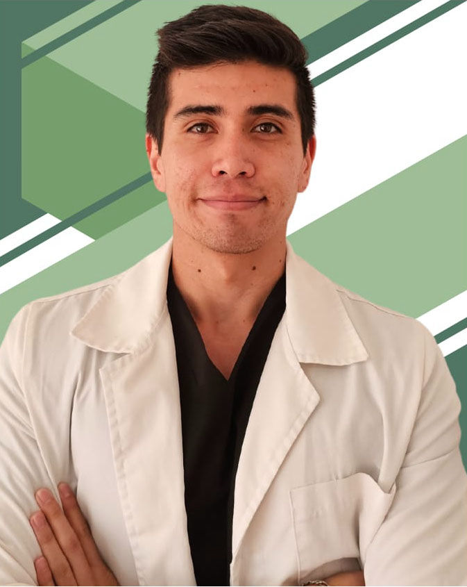 Francisco Hernández Martínez